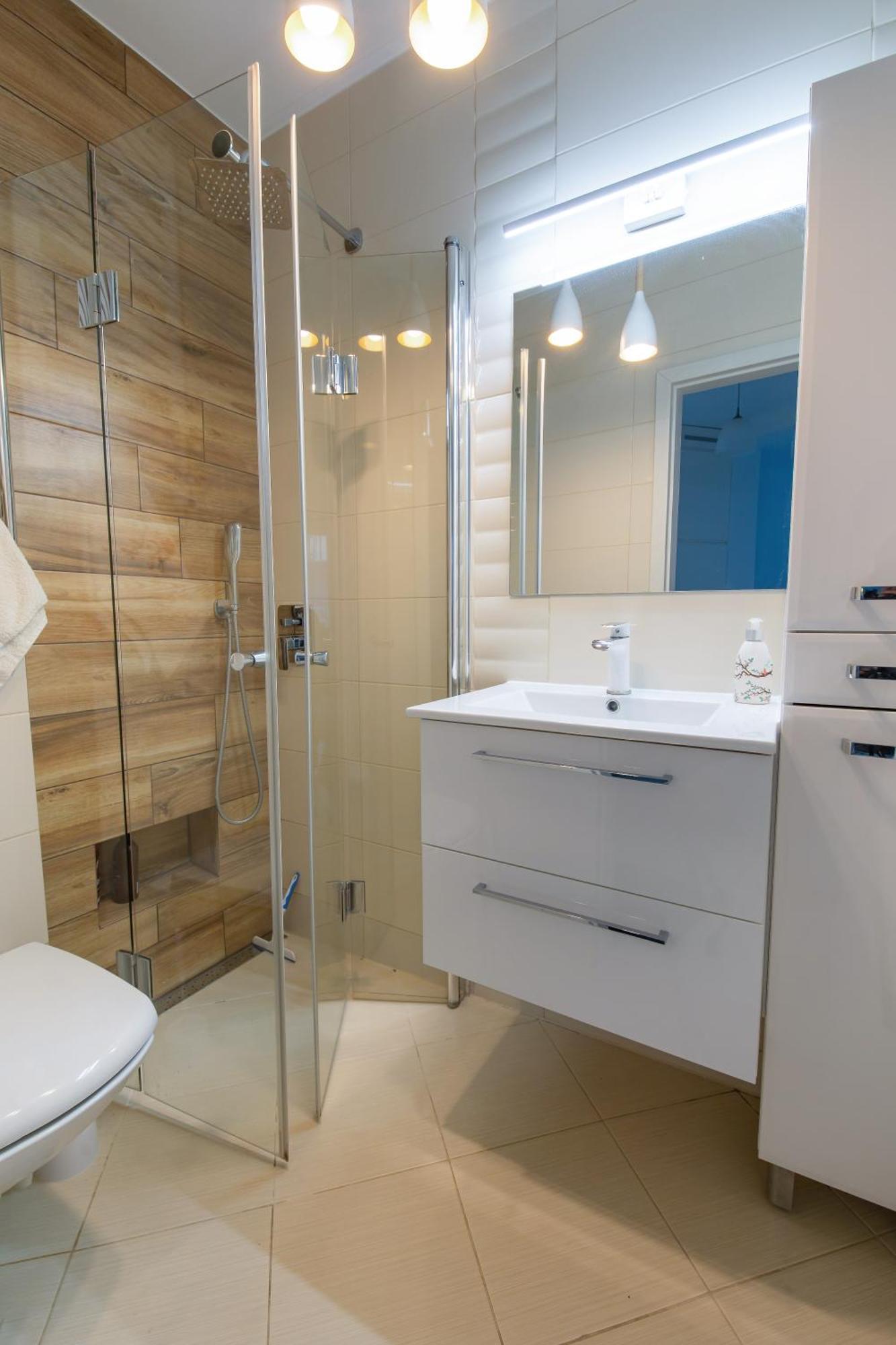 Apartament Espresso - Male I Mocne Zielona Góra Zewnętrze zdjęcie